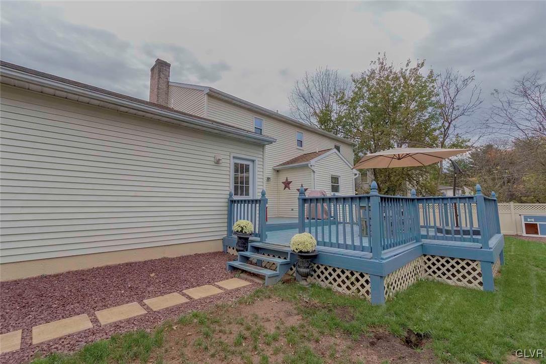 1050 Bridle Path Road Bethlehem, PA 18017 - Photo 24 of 26 Gallery Image 24