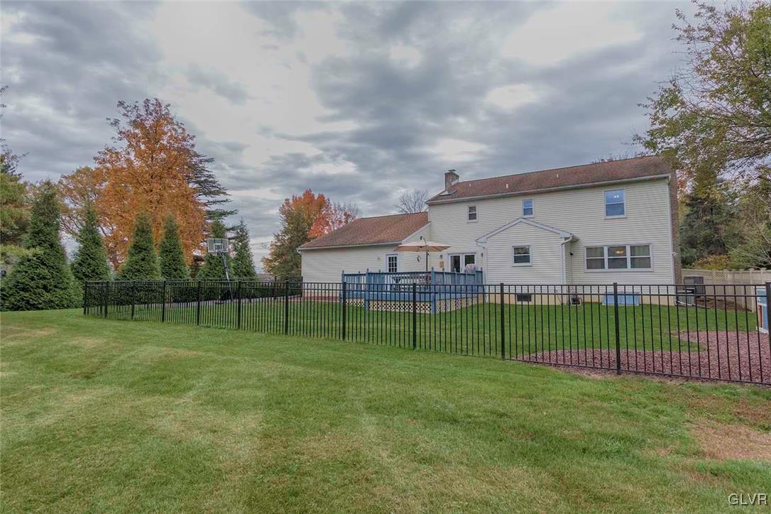1050 Bridle Path Road Bethlehem, PA 18017 - Photo 25 of 26 Gallery Image 25