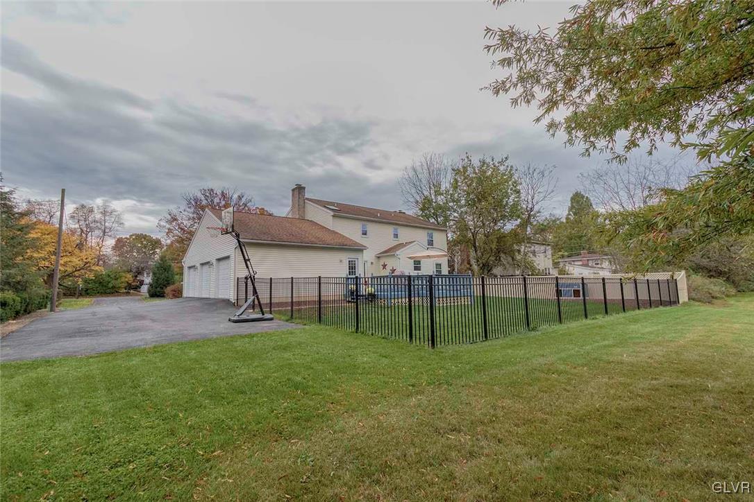 1050 Bridle Path Road Bethlehem, PA 18017 - Photo 26 of 26 Gallery Image 26