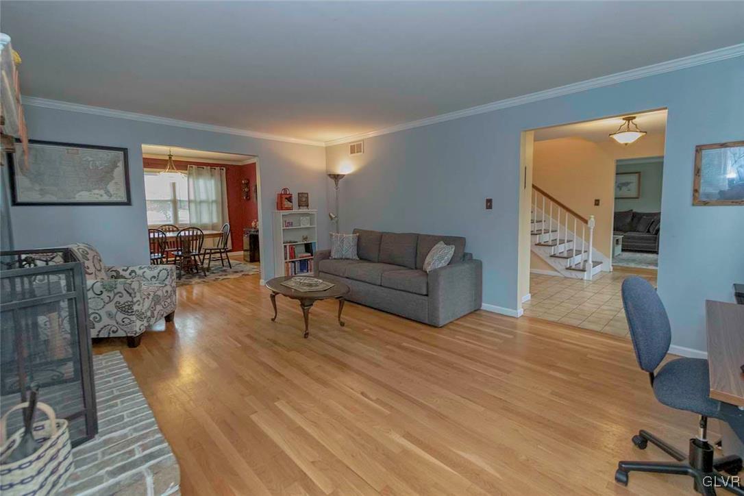 1050 Bridle Path Road Bethlehem, PA 18017 - Photo 6 of 26 Gallery Image 6