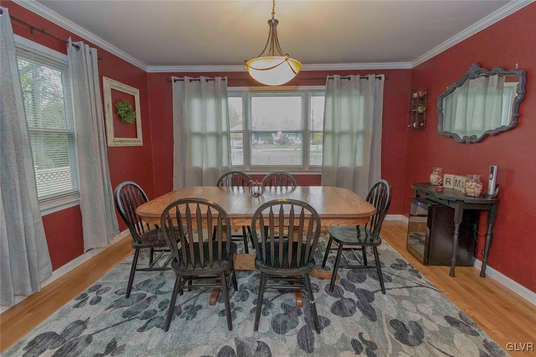 1050 Bridle Path Road Bethlehem, PA 18017 - Photo 7 of 26 Gallery Image 7