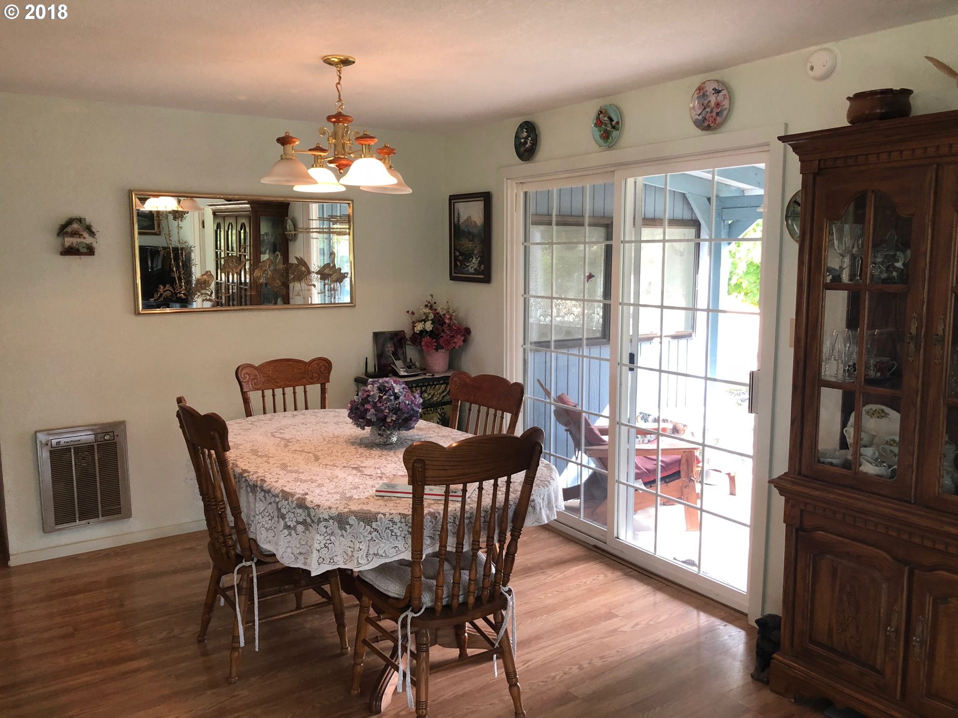 20 North Harris Road Goldendale, WA 98620 - Photo 11 of 32 Gallery Image 11