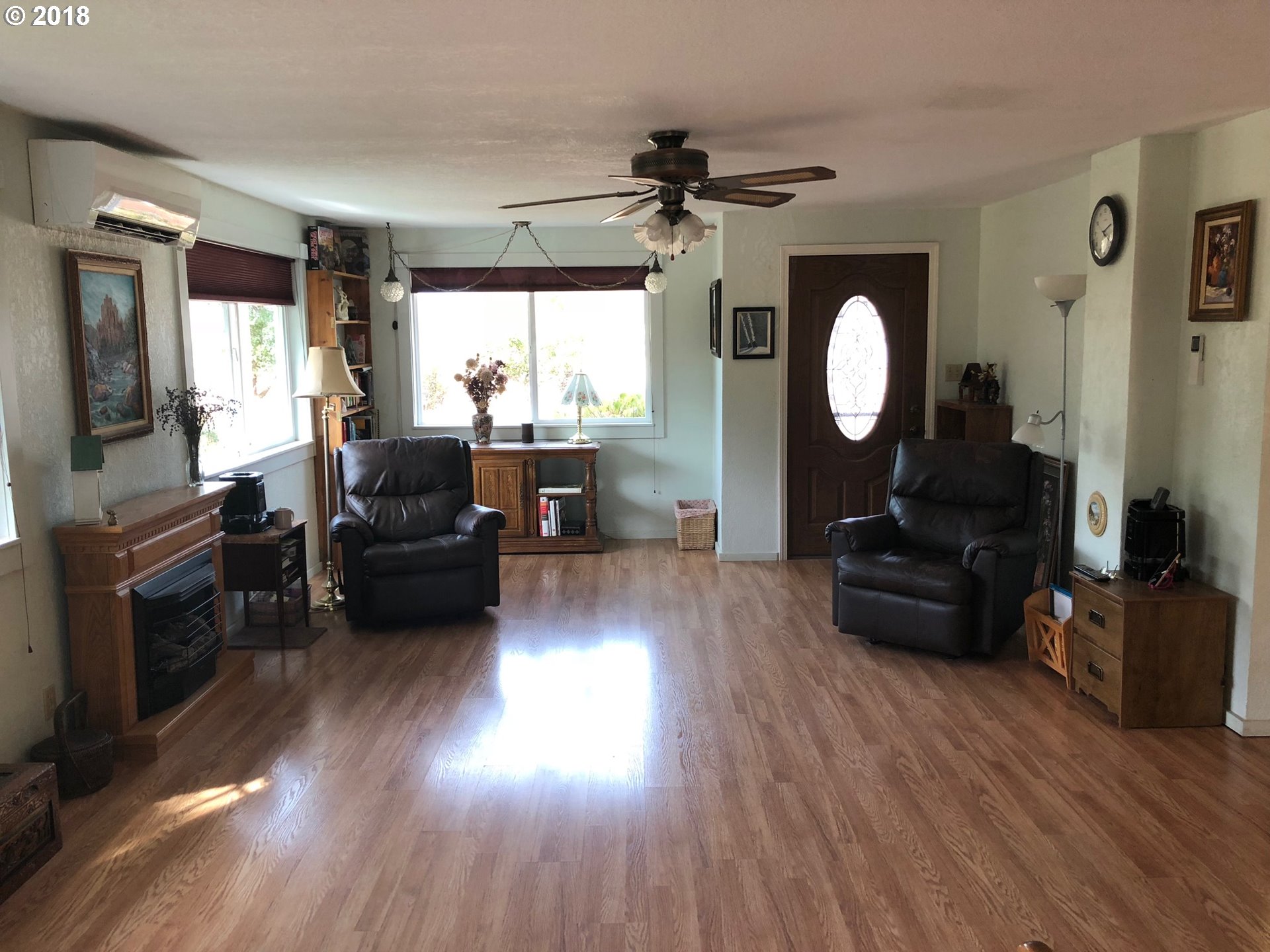 20 North Harris Road Goldendale, WA 98620 - Photo 12 of 32 Gallery Image 12