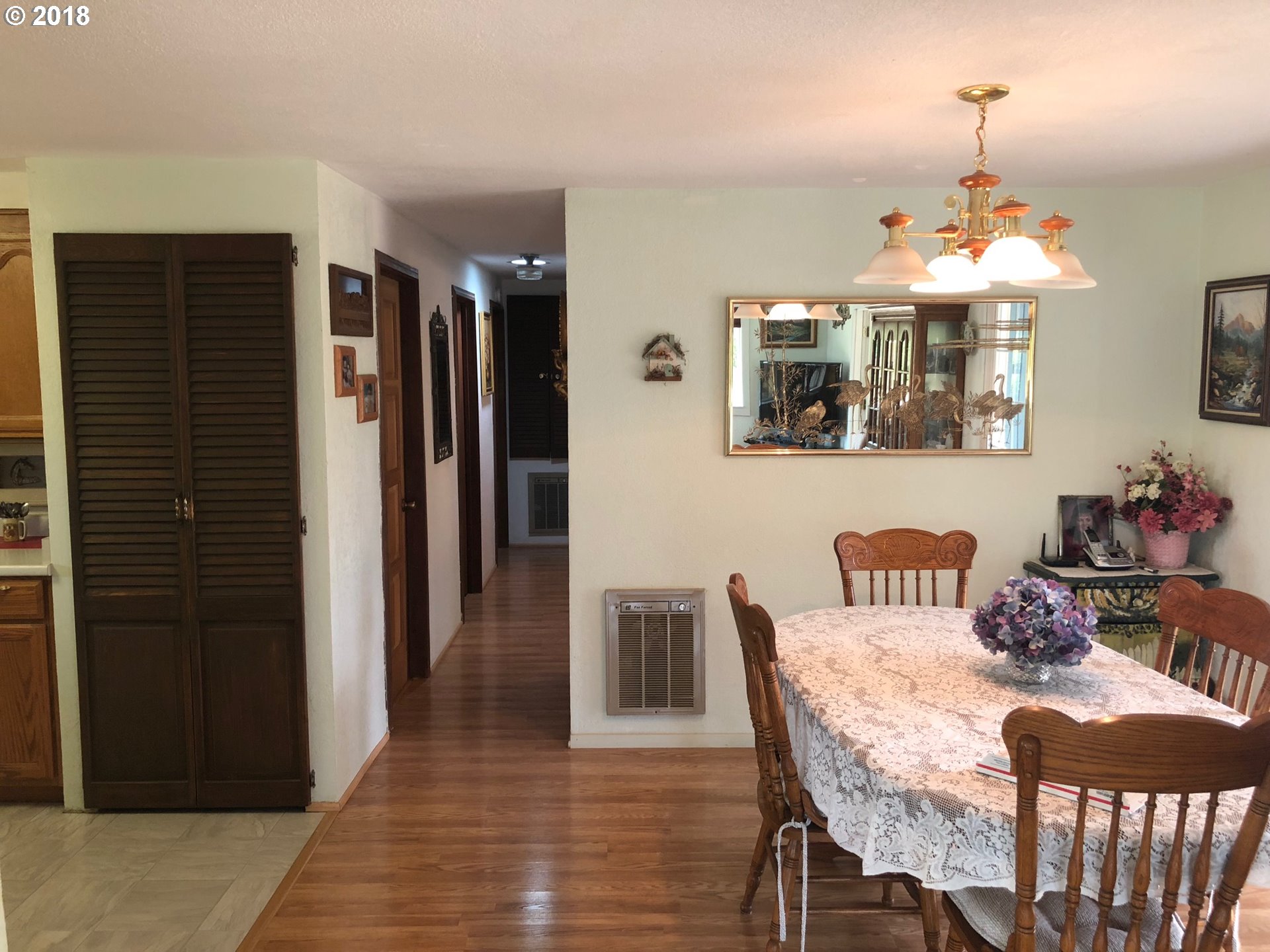 20 North Harris Road Goldendale, WA 98620 - Photo 13 of 32 Gallery Image 13