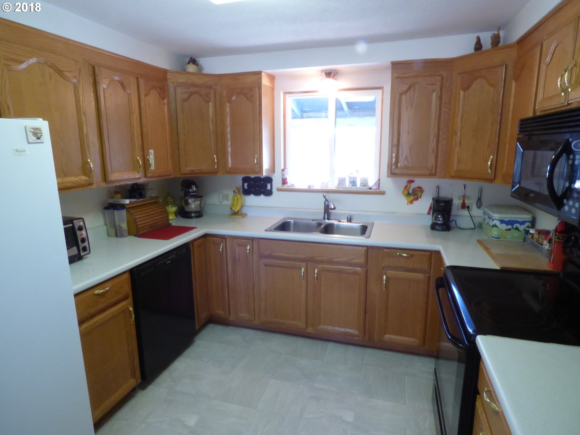 20 North Harris Road Goldendale, WA 98620 - Photo 14 of 32 Gallery Image 14