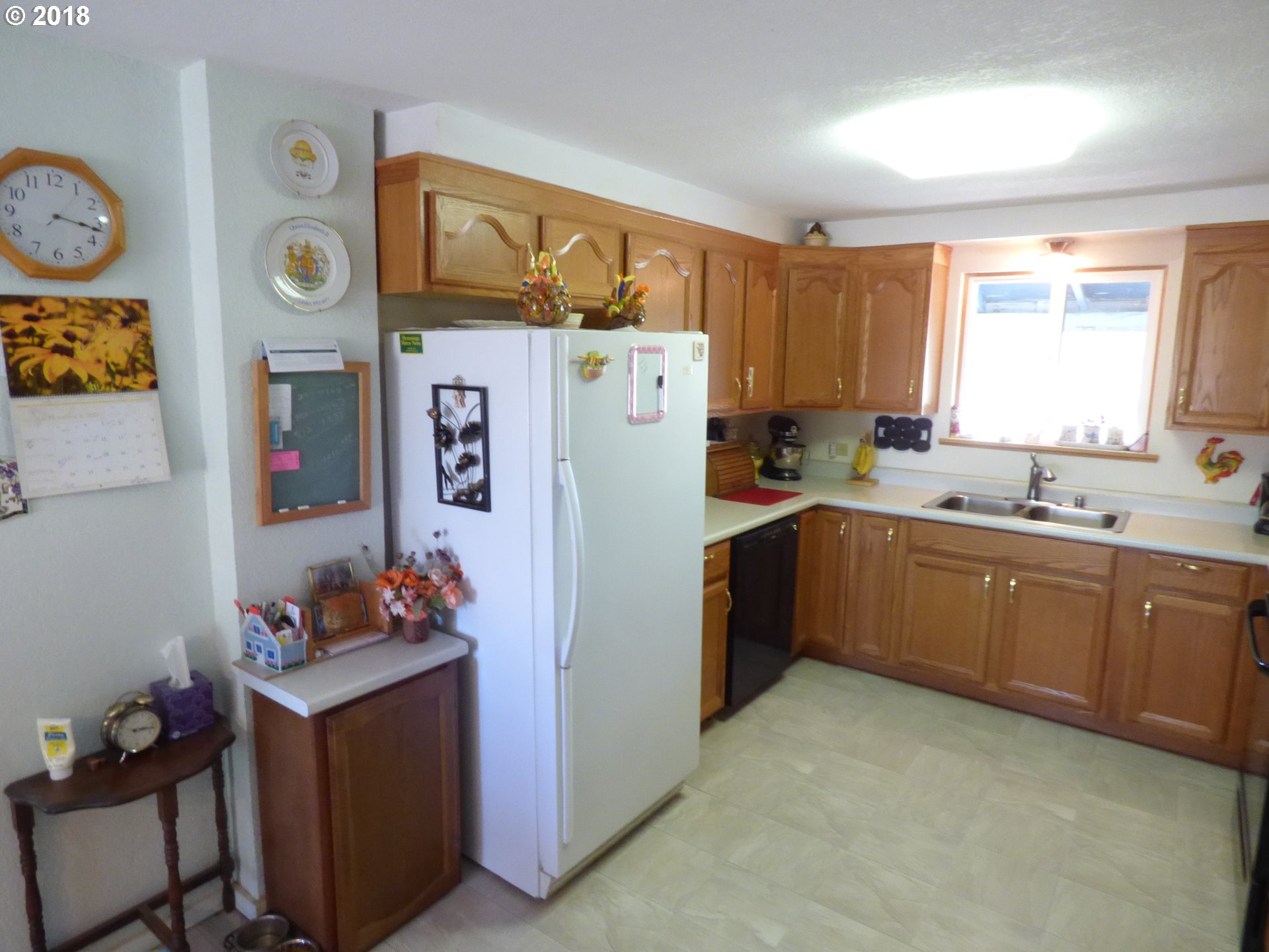 20 North Harris Road Goldendale, WA 98620 - Photo 15 of 32 Gallery Image 15