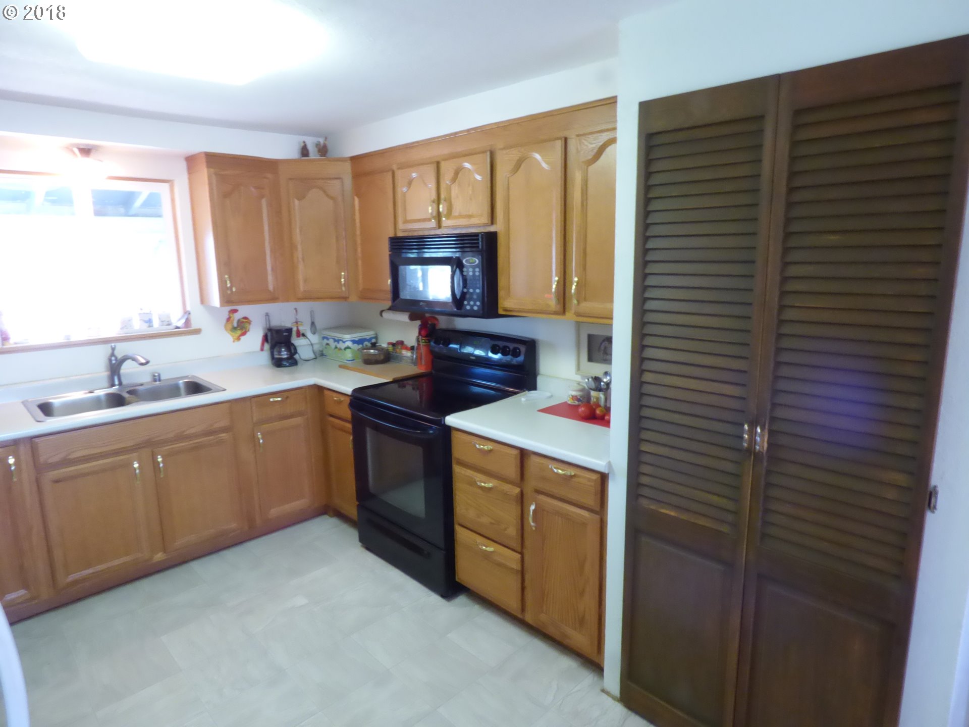 20 North Harris Road Goldendale, WA 98620 - Photo 16 of 32 Gallery Image 16