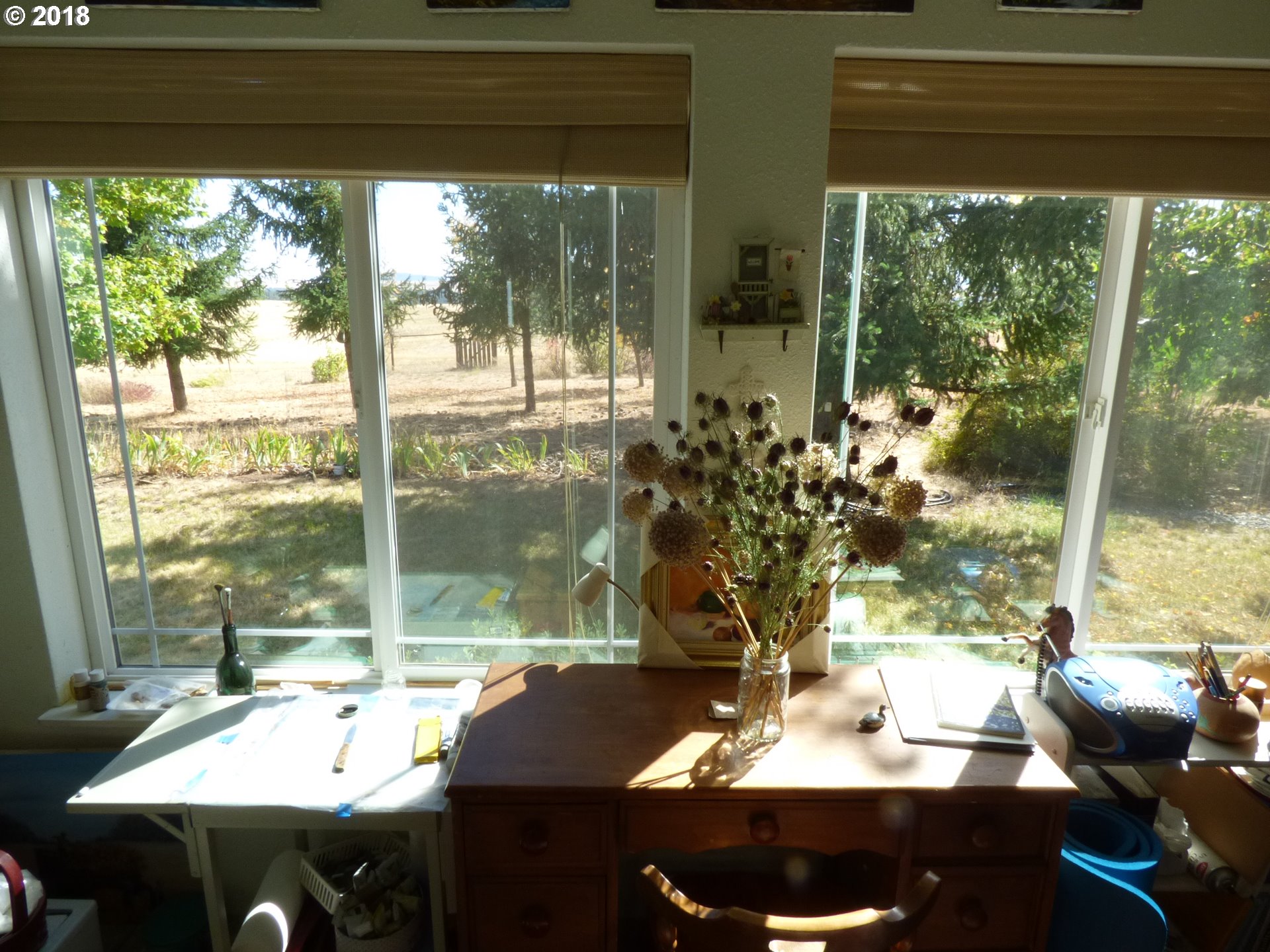 20 North Harris Road Goldendale, WA 98620 - Photo 18 of 32 Gallery Image 18
