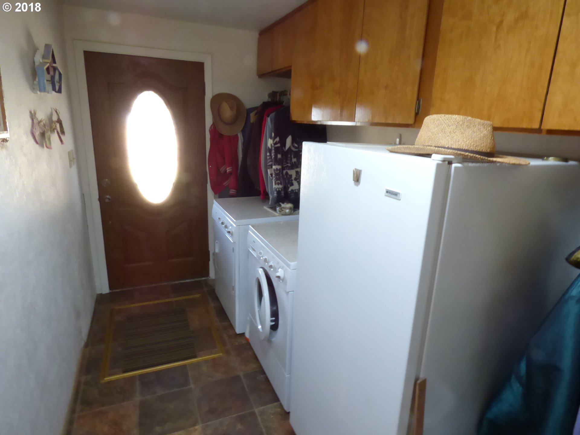 20 North Harris Road Goldendale, WA 98620 - Photo 19 of 32 Gallery Image 19
