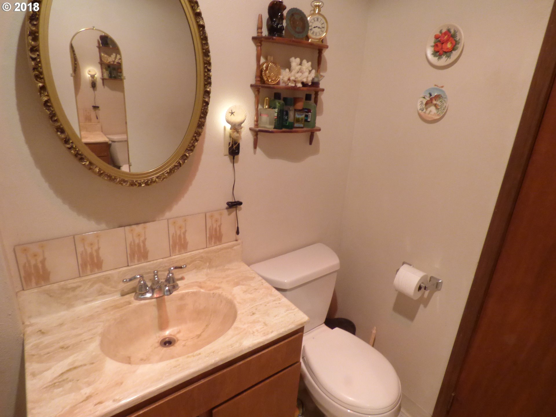 20 North Harris Road Goldendale, WA 98620 - Photo 20 of 32 Gallery Image 20
