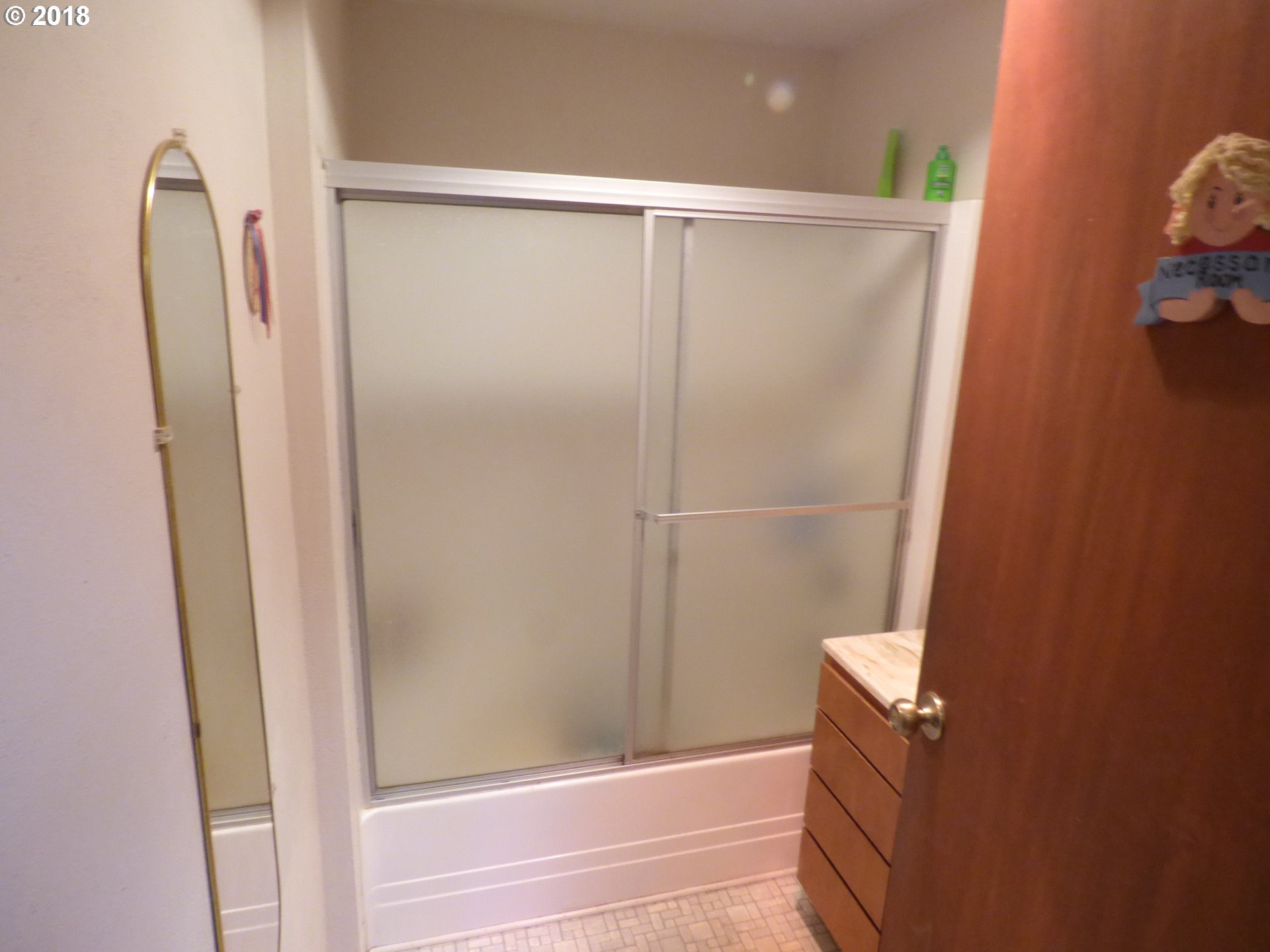 20 North Harris Road Goldendale, WA 98620 - Photo 21 of 32 Gallery Image 21