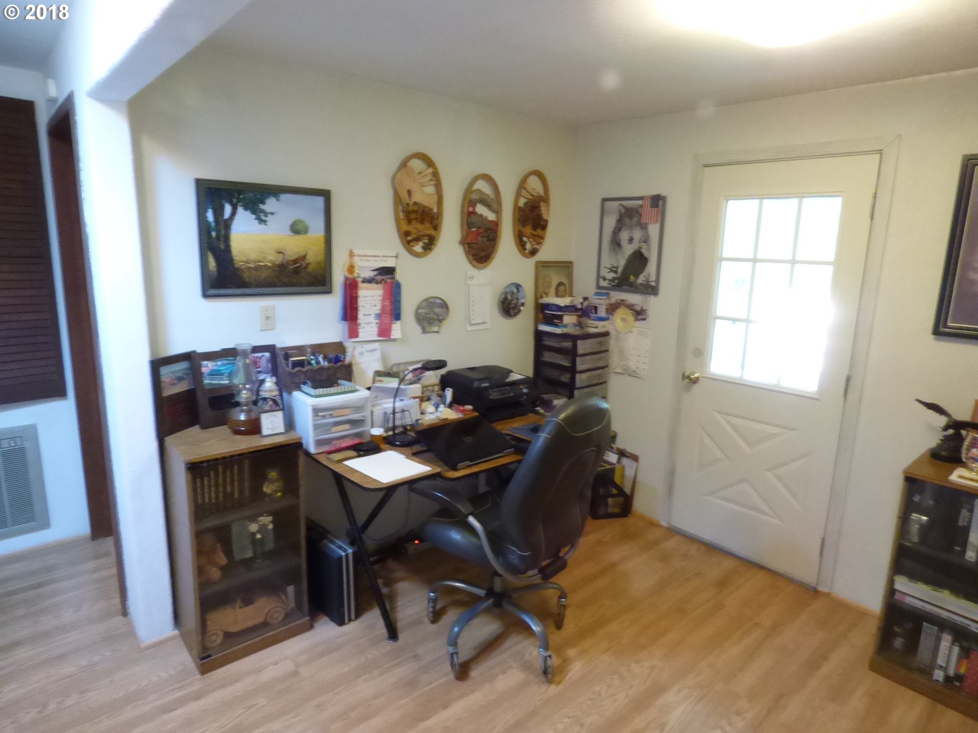 20 North Harris Road Goldendale, WA 98620 - Photo 22 of 32 Gallery Image 22