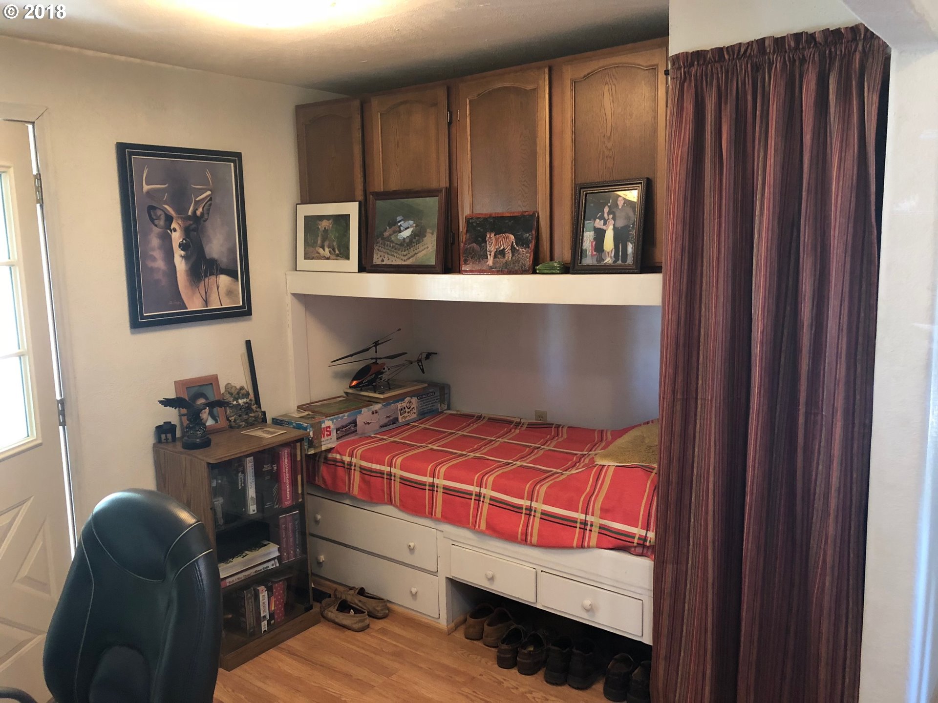 20 North Harris Road Goldendale, WA 98620 - Photo 23 of 32 Gallery Image 23
