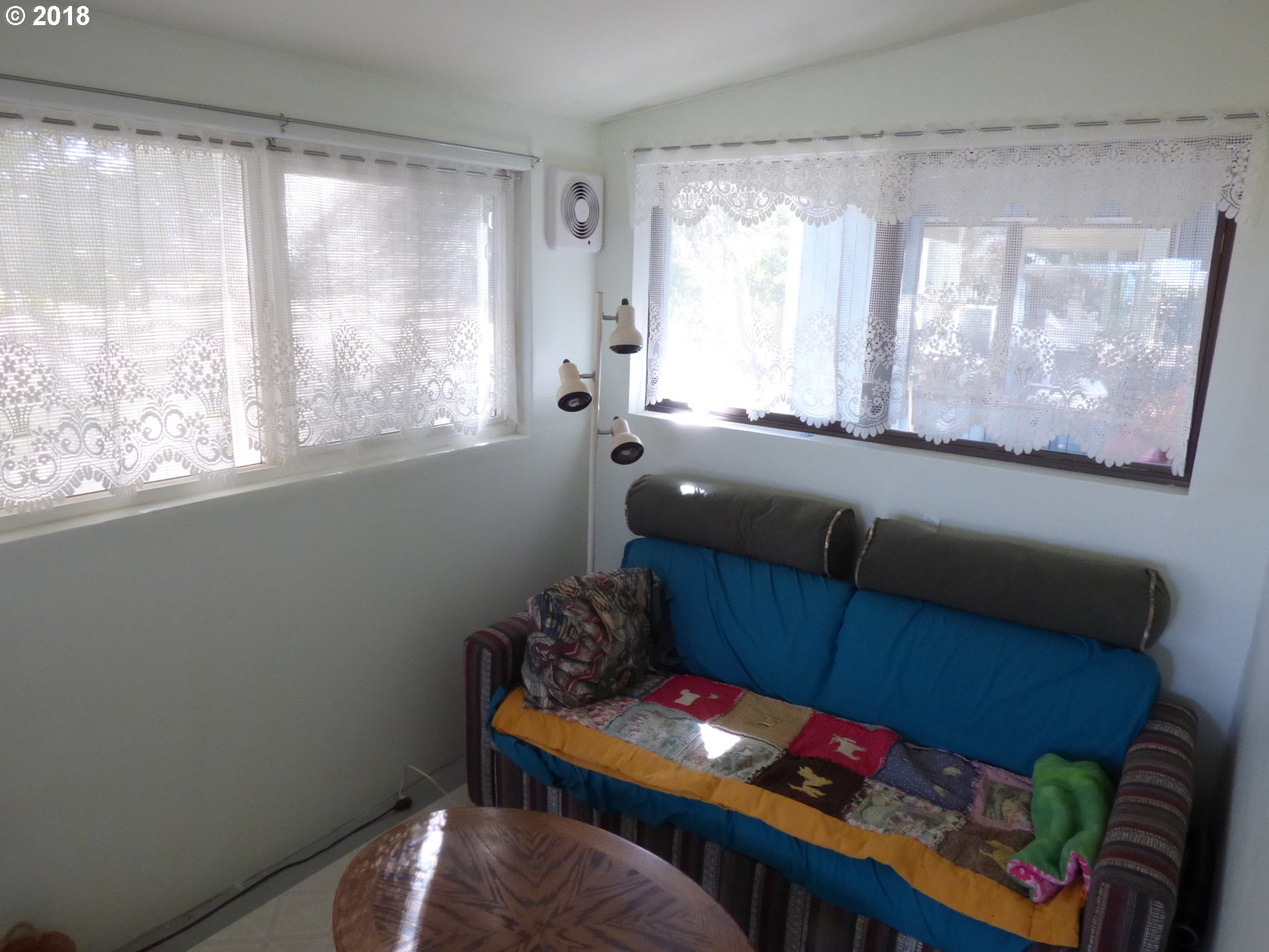 20 North Harris Road Goldendale, WA 98620 - Photo 24 of 32 Gallery Image 24