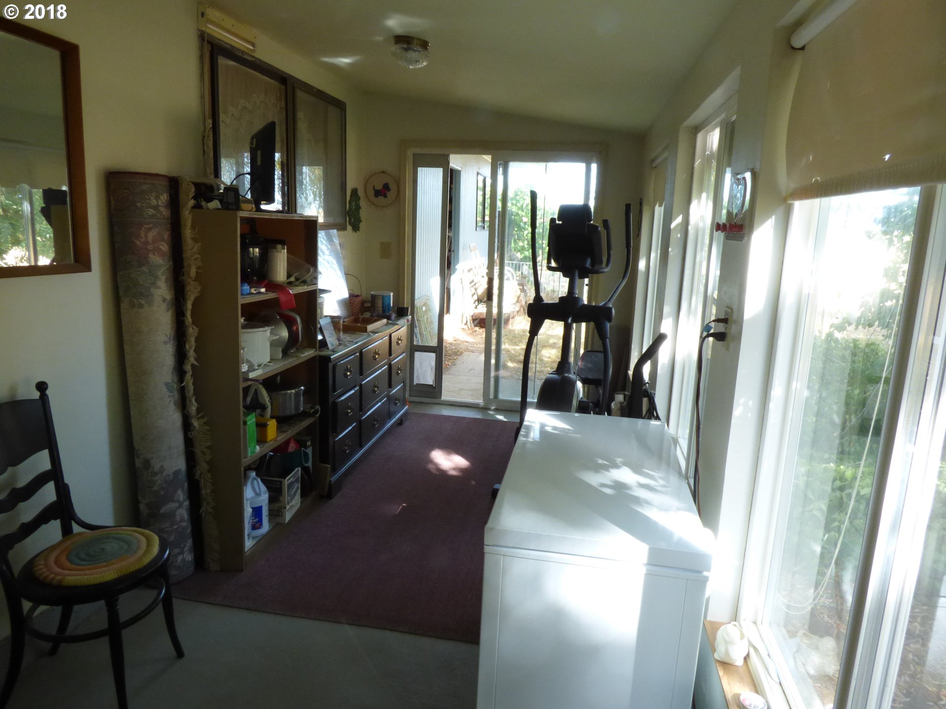 20 North Harris Road Goldendale, WA 98620 - Photo 25 of 32 Gallery Image 25