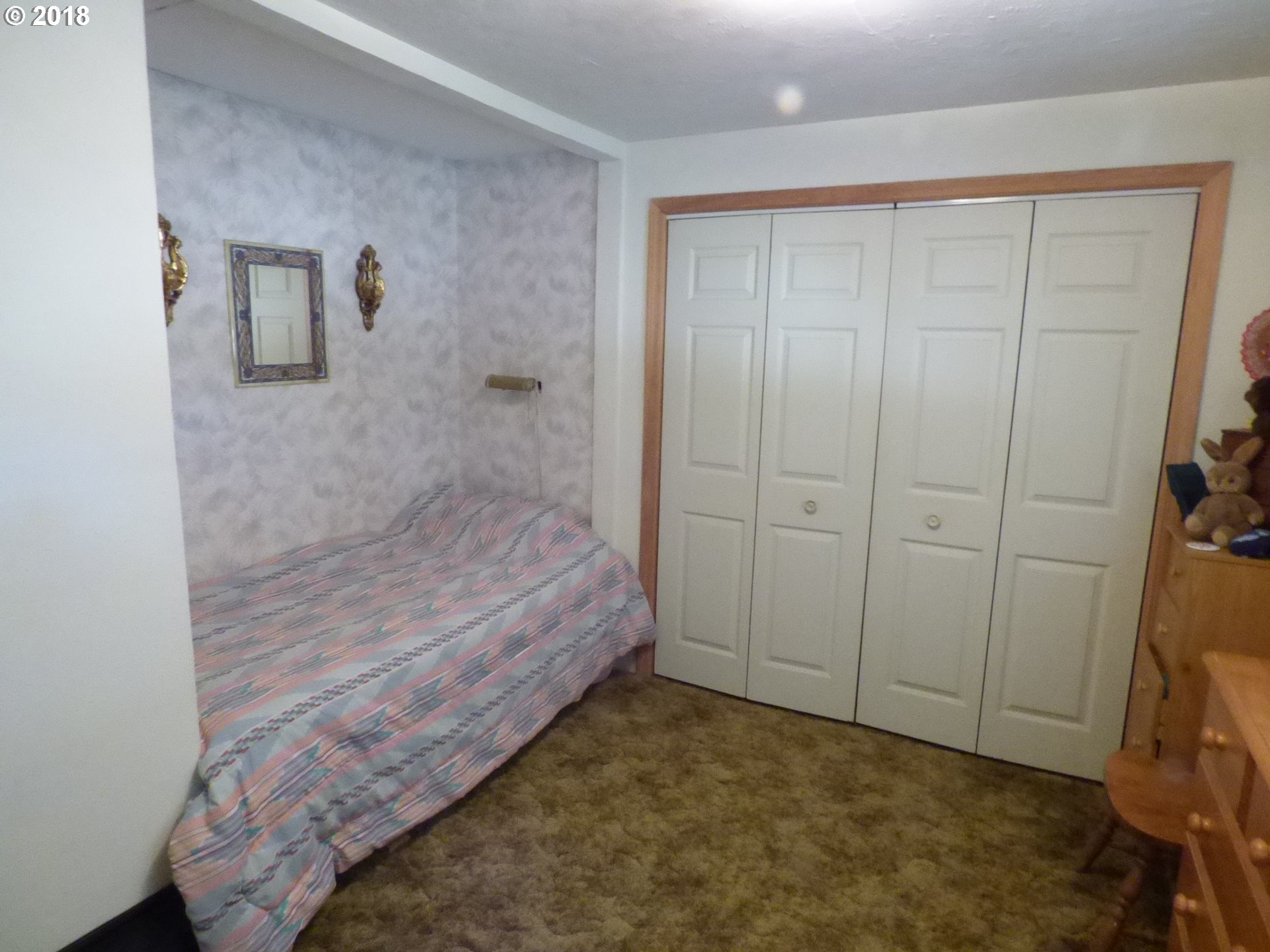 20 North Harris Road Goldendale, WA 98620 - Photo 26 of 32 Gallery Image 26