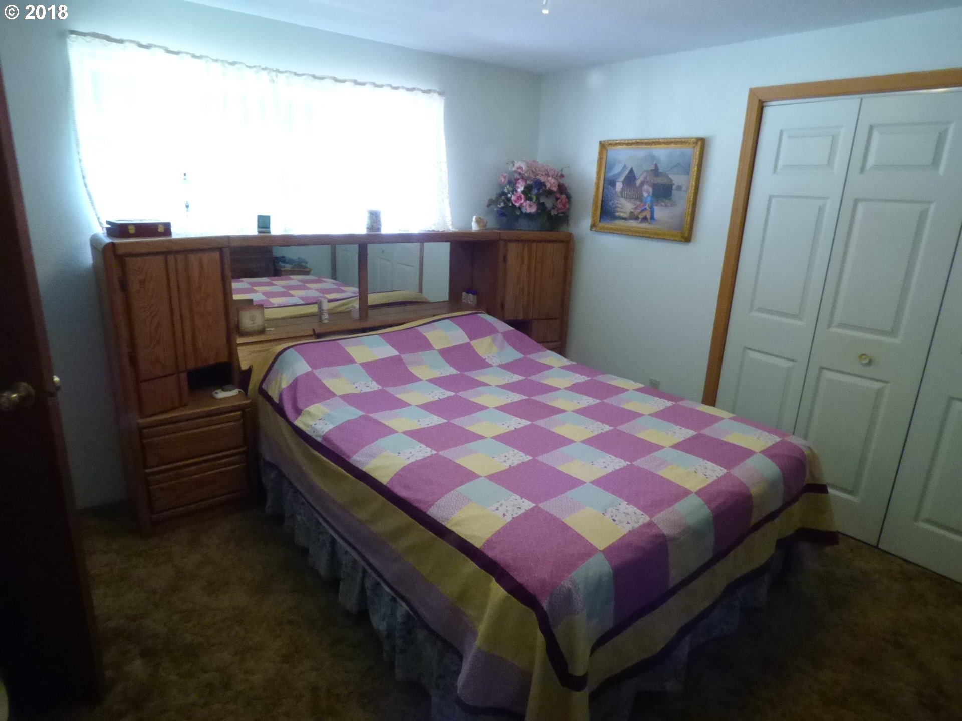 20 North Harris Road Goldendale, WA 98620 - Photo 27 of 32 Gallery Image 27