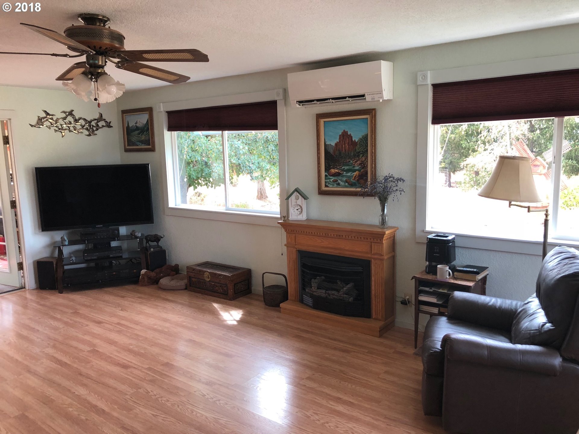 20 North Harris Road Goldendale, WA 98620 - Photo 10 of 32 Gallery Image 10