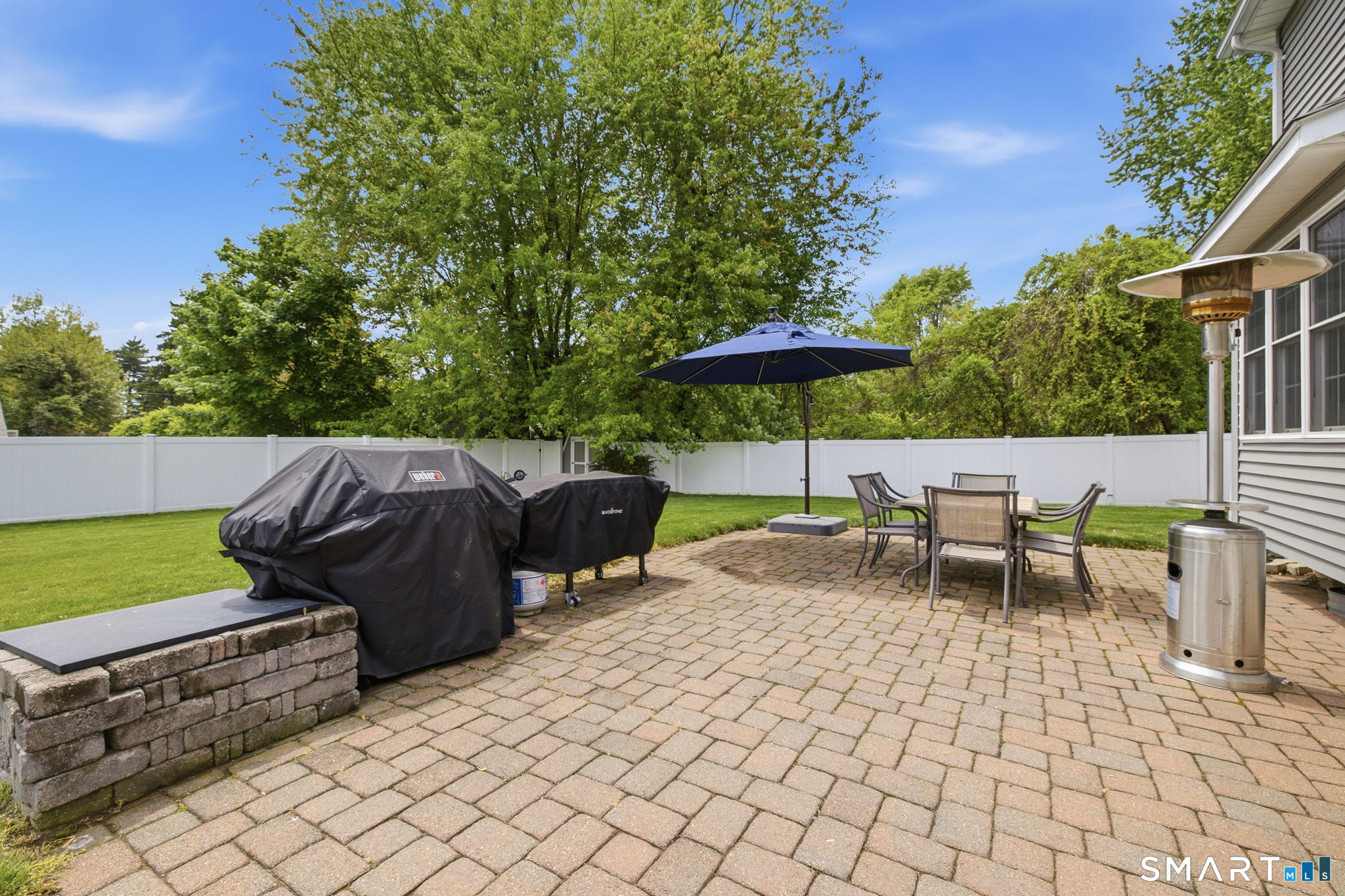 314 South Center Street Windsor Locks, CT 06096 - Photo 9 of 39