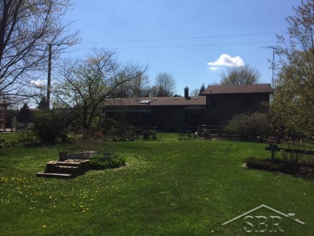 9461 Vassar Road Millington, MI 48746 - Photo 32 of 36 31289897-31.JPG