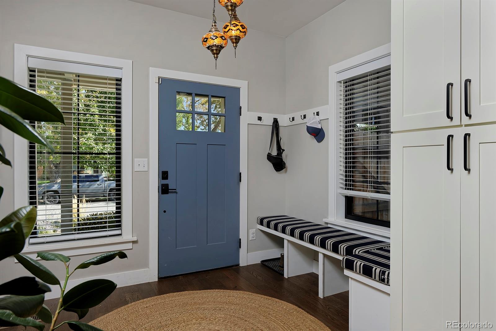 1371 North Raleigh Street Denver, CO 80204 - Photo 5 of 40 Gallery Image 5