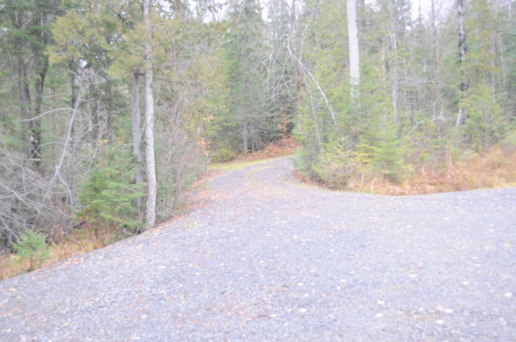 1 Mifs Lane Sinclair, ME 04779 - Photo 3 of 35 Photo
