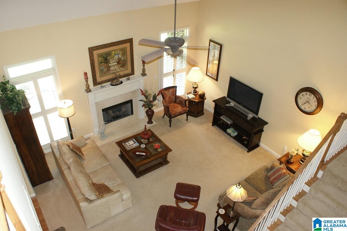 4500 Crossings Ridge Birmingham, AL 35242 - Photo 11 of 25