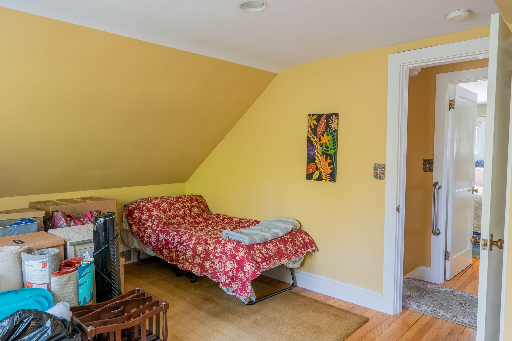 39 Edwards Street Portland, ME 04102 - Photo 21 of 49 37-web-or-mls-39 Edwards St-76