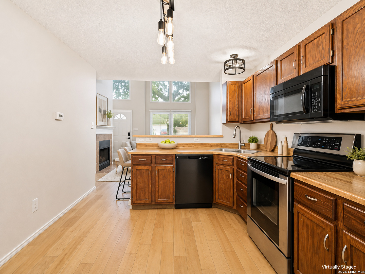3441 Ridge Ranch San Antonio, TX 78247 - Photo 18 of 35 Gallery Image 18