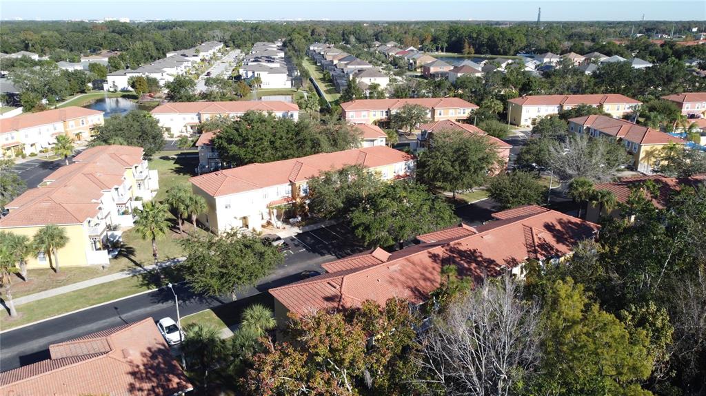 1115 Park Ridge Circle Kissimmee, FL 34746 - Photo 59 of 92