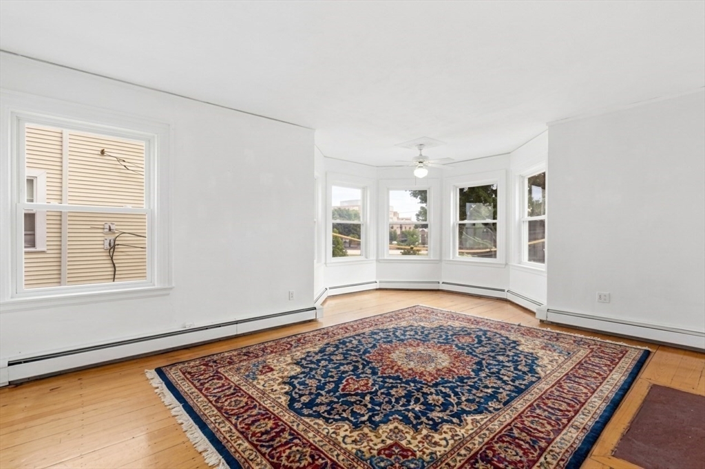 191 Davis Avenue Brookline, MA 02445 - Photo 7 of 21