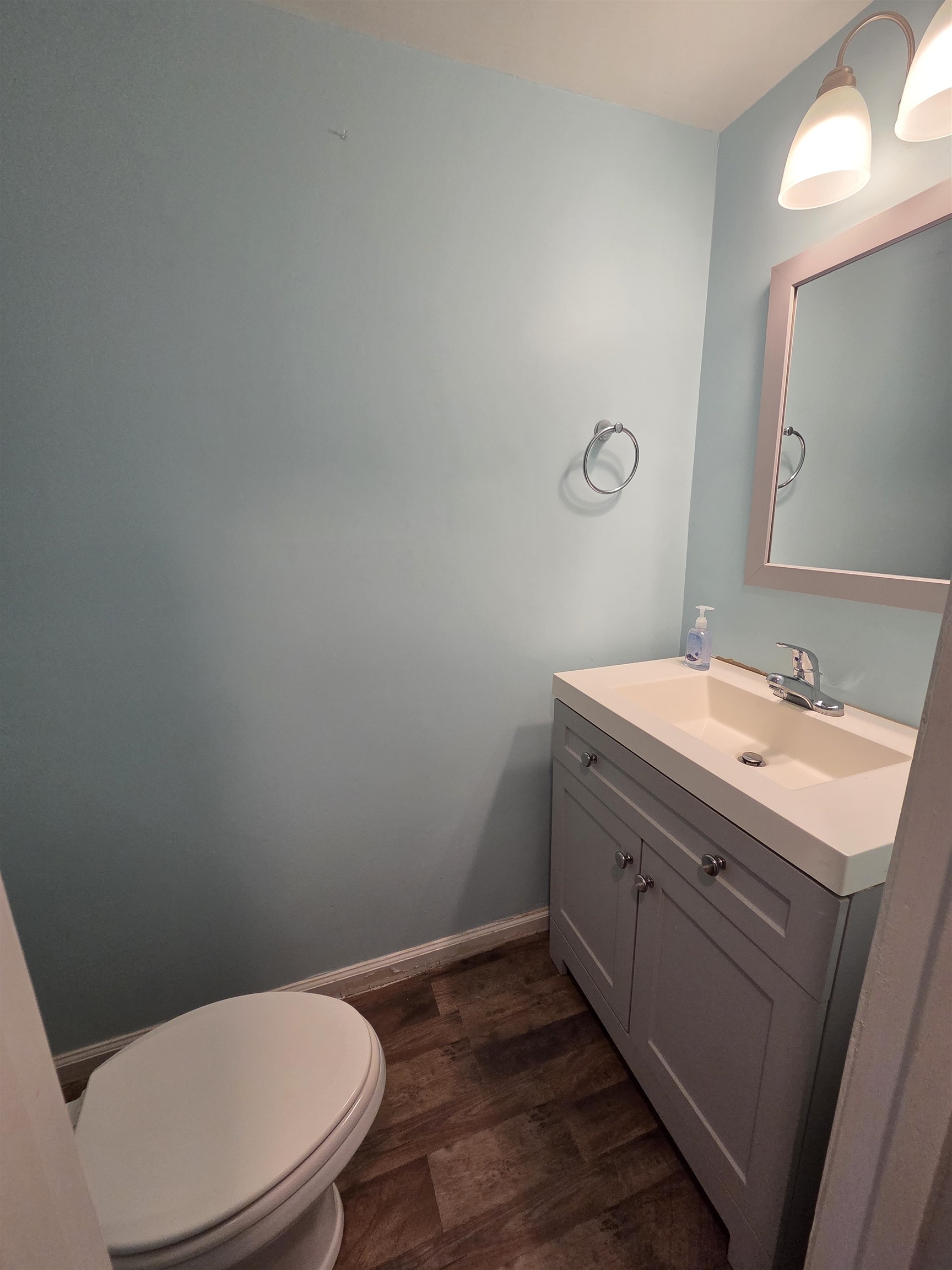 1025 Carolina Road, Unit B2 Conway, SC 29526 - Photo 7 of 33