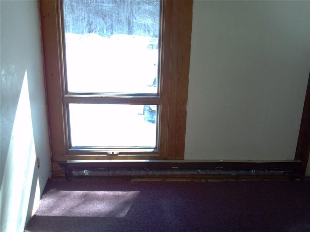 36 Mease Road Dixfield, ME 04224 - Photo 24 of 35 Photo