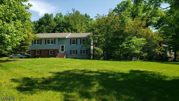 $3,500 | 2 Marilyn Street, Bernards, NJ 07920