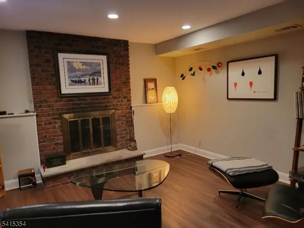 $3,500 | 2 Marilyn Street, Bernards, NJ 07920