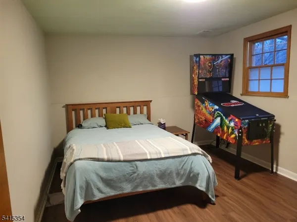 $3,500 | 2 Marilyn Street, Bernards, NJ 07920