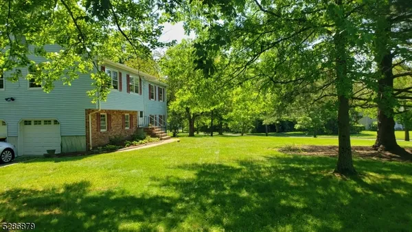 $3,500 | 2 Marilyn Street, Bernards, NJ 07920