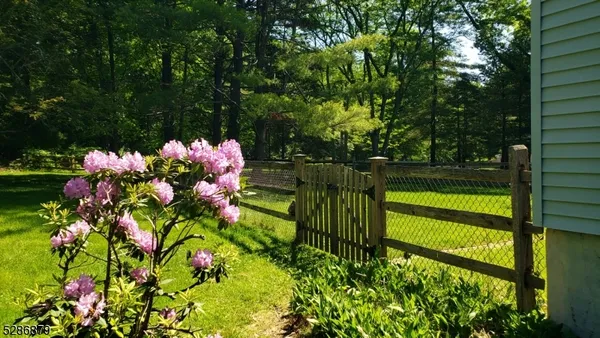 $3,500 | 2 Marilyn Street, Bernards, NJ 07920