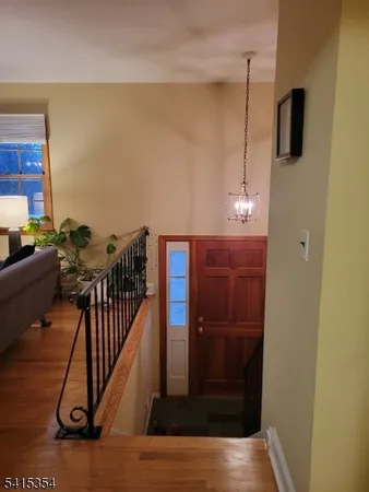 $3,500 | 2 Marilyn Street, Bernards, NJ 07920