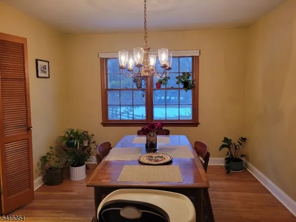 $3,500 | 2 Marilyn Street, Bernards, NJ 07920