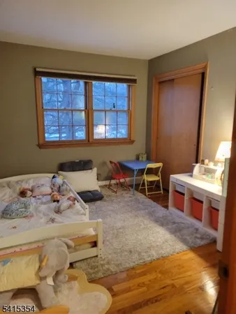 $3,500 | 2 Marilyn Street, Bernards, NJ 07920