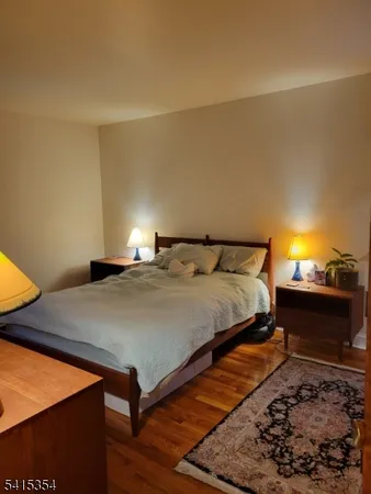 $3,500 | 2 Marilyn Street, Bernards, NJ 07920