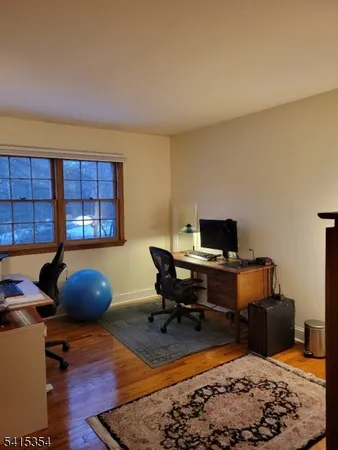 $3,500 | 2 Marilyn Street, Bernards, NJ 07920