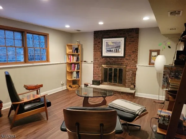 $3,500 | 2 Marilyn Street, Bernards, NJ 07920