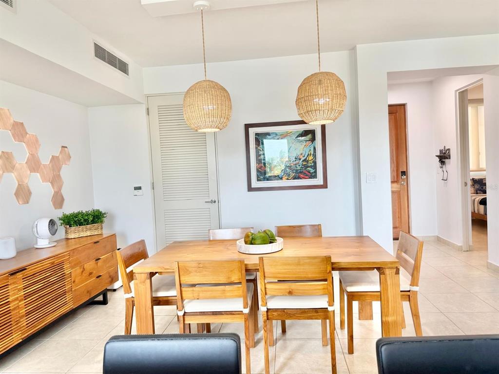 9000 Rio Mar Boulevard, Unit 443 Rio Grande, PR 00745 - Photo 40 of 83