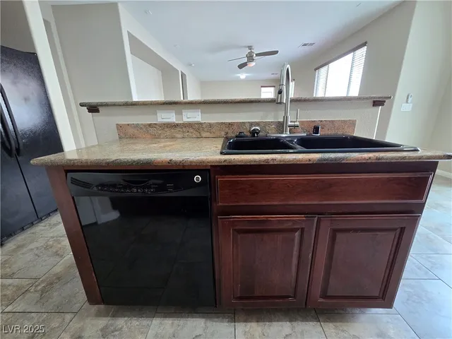 $2,545 | 4016 Little Bend Lane, North Las Vegas, NV 89081