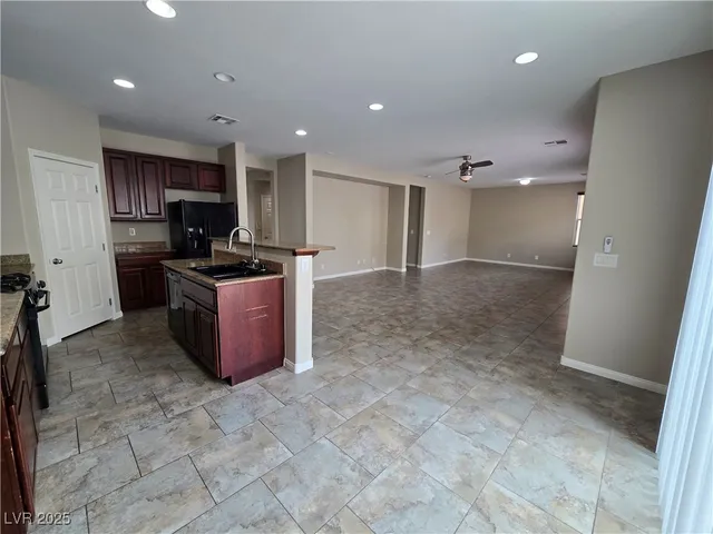 $2,545 | 4016 Little Bend Lane, North Las Vegas, NV 89081
