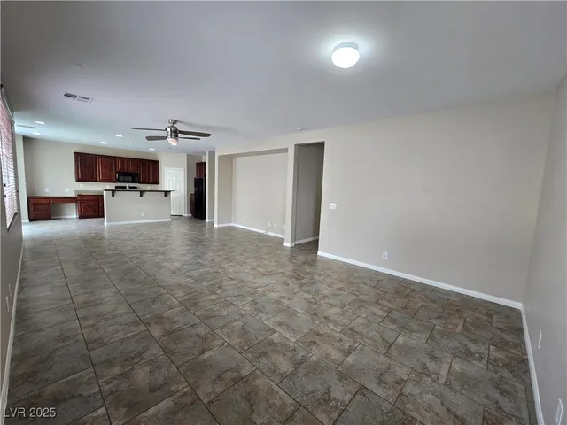 $2,545 | 4016 Little Bend Lane, North Las Vegas, NV 89081