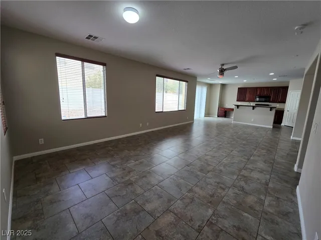 $2,545 | 4016 Little Bend Lane, North Las Vegas, NV 89081
