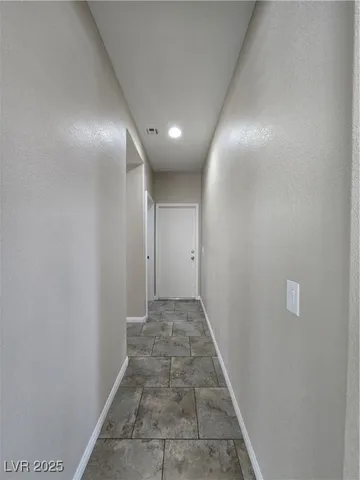 $2,545 | 4016 Little Bend Lane, North Las Vegas, NV 89081